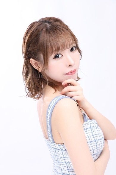 一ノ瀬 乃愛プロフィール写真5